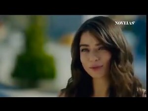 Meryem Complet Et En VF : ( S1/Ep 4/Part 4 )