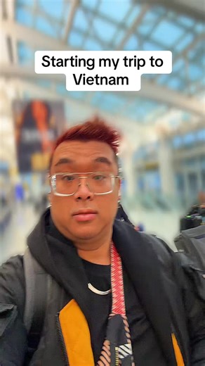 Devils_Advocate (@devilsxadvocate01)’s videos with original sound - amyflamy