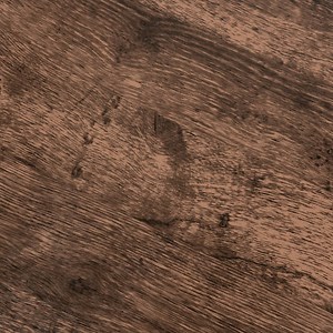 [Hot Item] Customizable Waterproof PVC Marble Wallpaper for Modern Interiors