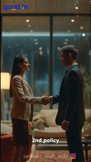 Career Opportunity: Become an Insurance Agent & Build Your Future