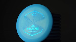 5.2K views · 123 reactions | Worldwide release  April 7 | Latitude 64 | Facebook