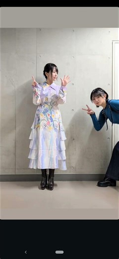 種田梨沙 #声優 #たねちゃん #種田梨沙 #shorts