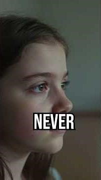 The Girl Raised Without Language 😳 (Genie Case)