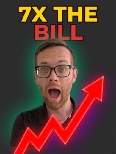 AI spend has become a real line on the finance budget, and most finance teams can't forecast it, allocate it, or explain it. Here's what's actually driving AI cost in finance, and the 3 levers that bring it back down. 79% of companies went over their AI budget last year. The ones who rated themselves most mature at cost management did worse, 89% of them went over, by an average of 31%. That money didn't vanish. It went out the door one API call at a time, on a line item most finance teams have n