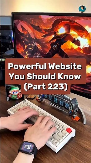 How to Generate AI Images for Free #AIImageGenerator #TextToImageAI #tools ##OnlineAITools