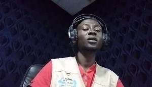 Happy Mother's Day ❤️❤️❤️❤️❤️❤️ what does it mean, here Mother's day is a holiday to honor and celebrate mother's Achievement in your life 李李李李李李 it's a day whereby Dedicated special Gifts and special song s ❤️❤️❤️❤️God Bless you Mama | Amadi TV | Facebook