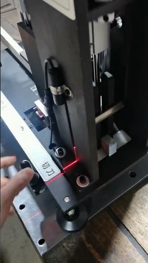 Window Screen drilling hole and cutting Machine/Efficient Window Screen Punching Cutting Machine