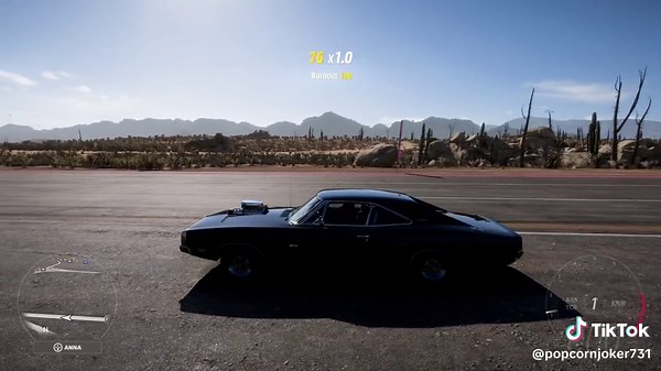 Share code (110 958 205) DODGE CHARGER WHEELIE BUILD!!!!#dodge #dodgecharger #wheelie #wheeliesfordays #wheeliemachine #wheeliechallenge #dragrace #forzahorizon5 #forza #forzahorizon