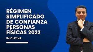 117K views · 2.4K reactions | #Hablemosde Comentarios al Régimen...