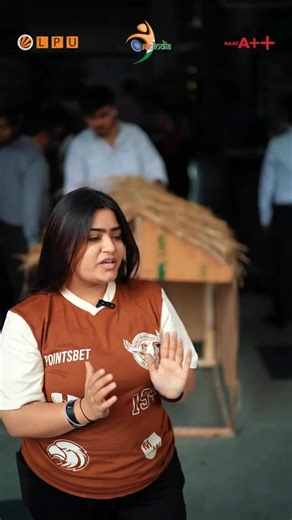 18K views · 127 reactions | The excitement is soaring high at...