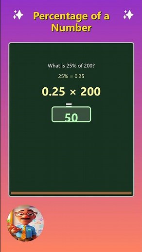 Subtracting Fractions (Same Denominators)! ➖ | Grade 6