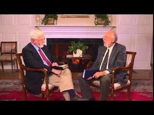 Letter to the Hebrews: 7: A Priest "in the order of Melchizedek"