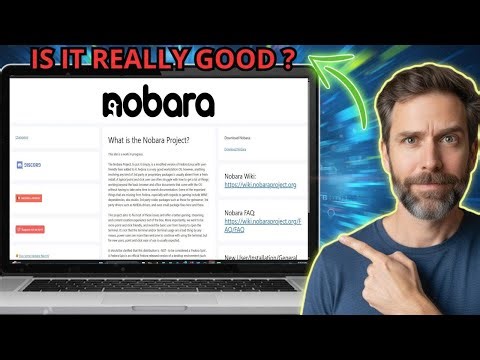 CachyOS vs Bazzite vs Nobara Linux Gaming OS Comparison Performance Benchmarks Features