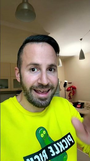 Premature ejaculation fix