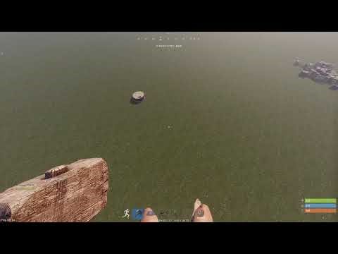 Costrullendo mi base