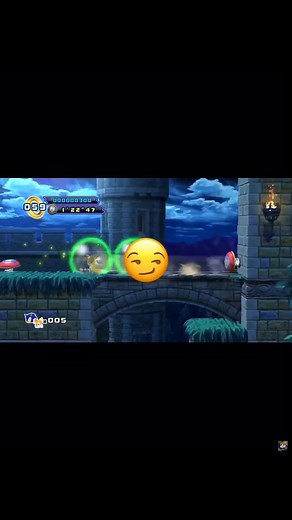 Creating UwU Moments with Tails and Sonic