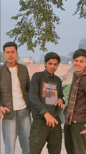 Nazra k teer chalagi 😁😂 #love #comedyforever #comedyfilms #bollywood #comedymove #song