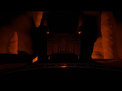 A Township Tale Tutorial:Combat Trials 1&2