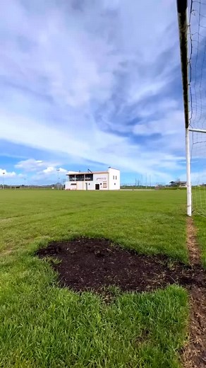 546K views · 7.1K reactions | Turf Fiends on Reels | Facebook