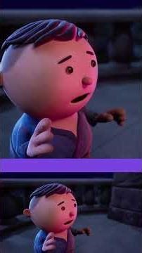 The King Sings "What to Wear?" #shorts