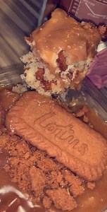 We are doing a round of Lotus three milk Cake blocks on Friday 12th June 2020 LIMITED STOCK Book yours now!!! Each box is good enough for two persons Rs 700 per box Rs 1250 for 2 boxes Rs 2500 for 4 boxes For order 03222888088 #LotusThreeMilk #OUATCafe #MySecretBakes | Once Upon a Time - OUAT Cafe and Basement | Facebook