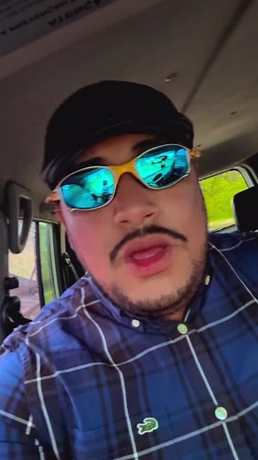 Os vídeos de biel (@biel_gabiell) com som original - biel