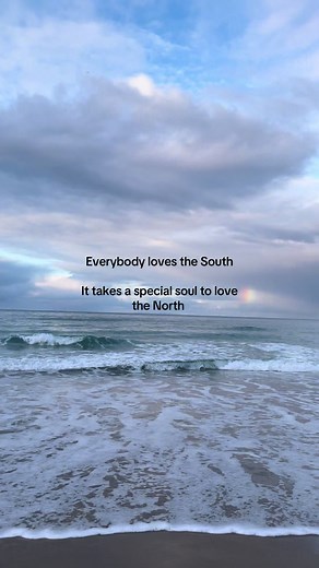 Exploring the North Coast: A Weekend in Portrush and Portstewart