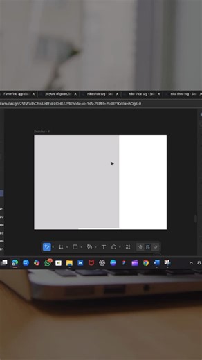 SeddyWorld | Design & Digital Skills on Instagram: "Design a smooth slider animation with me in Figma Learn how to create a smooth, clickable slider animation in Figma! 🚀 In this tutorial, I’ll walk you step by step through the design process so you can bring your UI ideas to life with simple but powerful animations. | #Figma #UIDesign #UIUXDesign #FigmaTutorial #Prototyping #FigmaAnimation"
