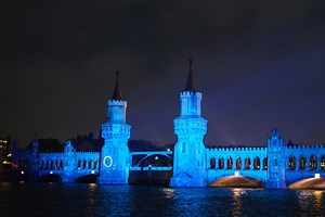 O2: Daten-"Grow" für alle Bestandskunden mit alten Verträgen