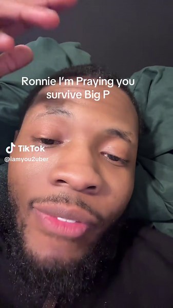 Ronnie run Big P coming 😭#it #welcometoderry #welcometoderry🎈 #pennywisethedancingclown #pennywise