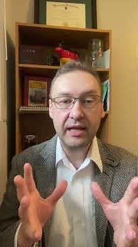 Canadian Work Culture Feels More Relaxed and Community-Focused