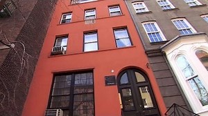 Watch Selling New York Season 3 Episode 12 - Seeing is Believing
