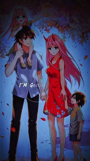 the ending we deserve #anime#amv#saf#lyrics #lyrics #100k #lifeisbutadream #sad #anime #animemusic