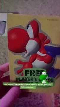 Another classic for the N64 collection! #retrogaming