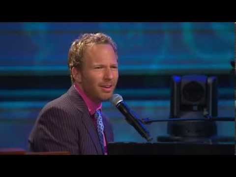 Marshall Hall - Jesus There's just something about that name