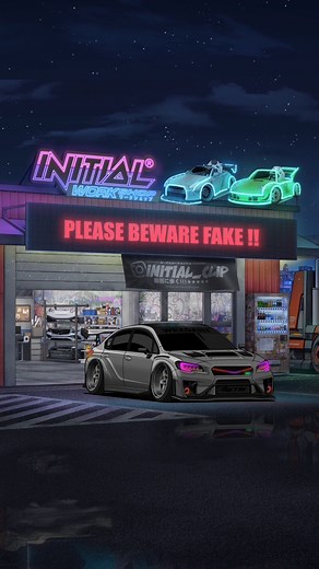 58K views · 2.4K reactions | Dreaming about maxing out these WRX upgrades?Even a jackpot win can’t cover all the performance mods. Who’s feeling this too? 梁Thanks for the inspiration @blanko_wrx#subaru #subie #subaruwrx #impreza #wrxsti #wrx #subaruimpreza #carmodification #garage #drift #stance #carculture #carlifestyle #jdm #lowered #bagged #slammed #static #wallpaper #livewallpaper #wanganmidnight #initialD #initialclip | Initial Clip | Facebook