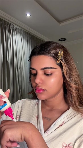 ‏#fyp #tutorial #makeup