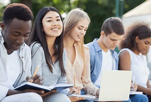 I Feel Like I Failed the Bar Exam. Does that Mean I Did?