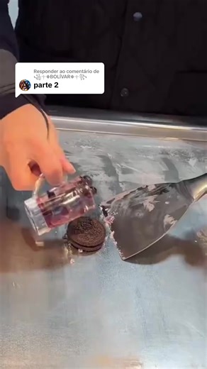 História completa de Reddit – Parte 3