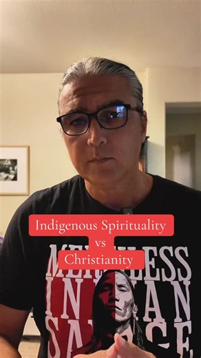 334K views · 33K reactions | Why does Christianity focus so much on a...