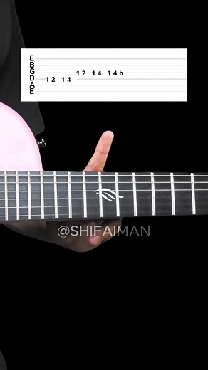 19K views · 178 reactions | Stand by me ~ Oasis | Guitar tabs intro #guitartutorial #guitartabs | ShifaIman | Facebook