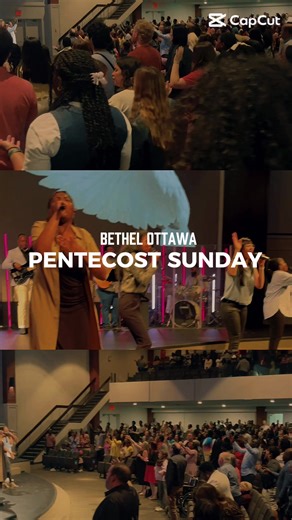 Bethel OTTAWA on TikTok
