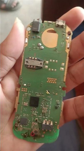 Nokia signal problem repair ok #youtube #youtubeshorts #youtuber #shorts #viral