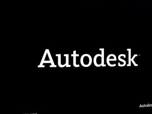 Autodesk Green Building Studio Tutorials