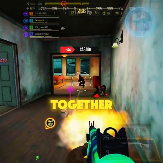 Aggressive 1v3.. #codm #codmobile #viral #trending #shorts #fyp #tips #viraltips #tipsandtricks