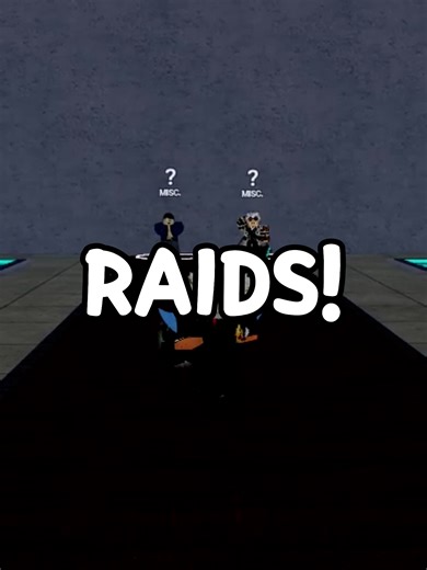 Ultimate Guide to Grinding Fragments in Blox Fruits