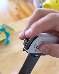 Backbone turns your phone into a gaming console to play your favorite games anywhere 🔥 Best part? No console is required to play most games including: Call of Duty, Fortnite, Halo, GTA, Forza, NBA 2K, Genshin Impact, & more. Got a console or PC? Play the games you own with Remote Play or Steam Link app. | Backbone