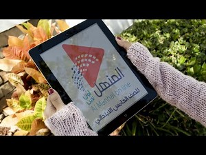 Our Discovery Island 5 Unit 8 Lesson 1