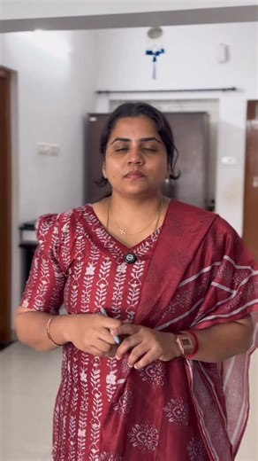 1.7K views · 195 reactions | Let’s learn some “C” silent words...