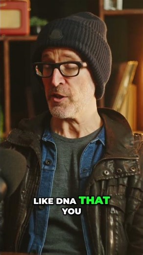 Unlock Your Unique Tone: DNA of Your Voice